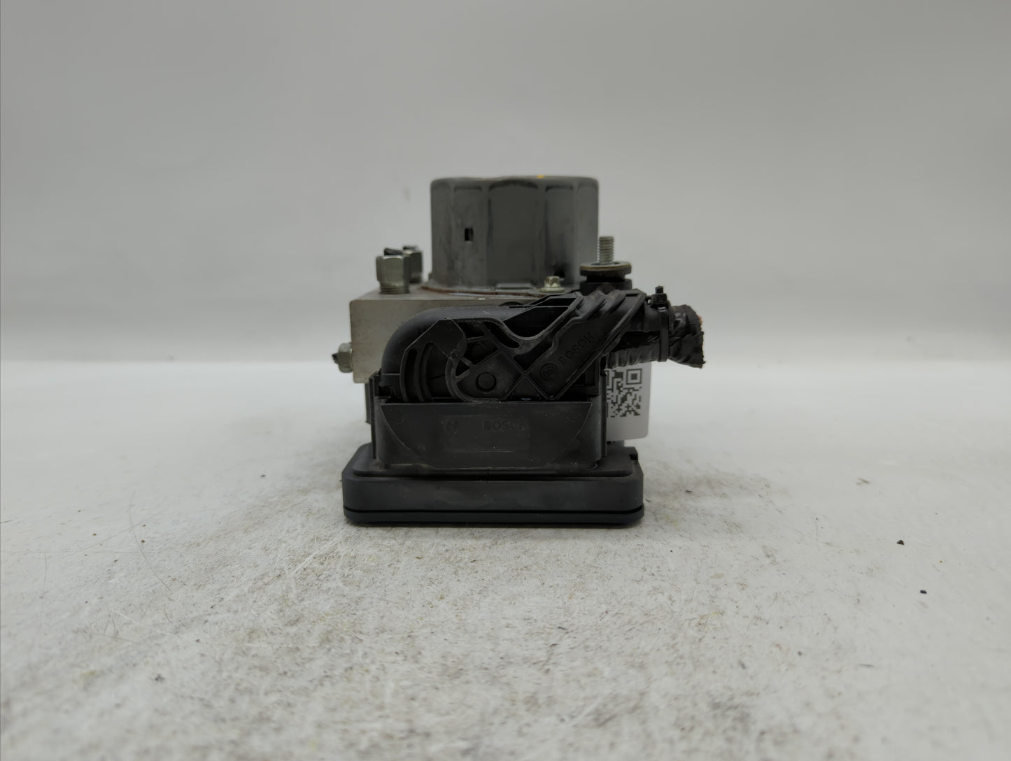2017 Nissan Rogue ABS Pump Control Module Replacement P/N:47660 6FL0A Fits OEM Used Auto Parts - Oemusedautoparts1.com