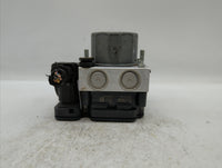 2017 Nissan Rogue ABS Pump Control Module Replacement P/N:47660 6FL0A Fits OEM Used Auto Parts - Oemusedautoparts1.com