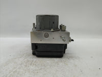 2017 Nissan Rogue ABS Pump Control Module Replacement P/N:47660 6FL0A Fits OEM Used Auto Parts - Oemusedautoparts1.com