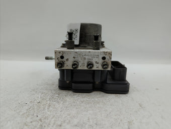 compare product 2017 Nissan Rogue ABS Pump Control Module Replacement P/N:47660 6EL1A Fits OEM Used Auto Parts