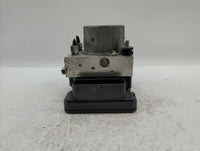 2017 Nissan Rogue ABS Pump Control Module Replacement P/N:47660 6EL1A Fits OEM Used Auto Parts - Oemusedautoparts1.com