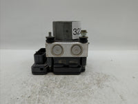 2017 Nissan Rogue ABS Pump Control Module Replacement P/N:47660 6EL1A Fits OEM Used Auto Parts - Oemusedautoparts1.com