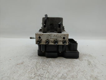 compare product 2017 Nissan Rogue ABS Pump Control Module Replacement P/N:47660 6FM7A 47660 6FL1A Fits OEM Used Auto Parts