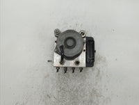 2017 Nissan Rogue ABS Pump Control Module Replacement P/N:47660 6FM7A 47660 6FL1A Fits OEM Used Auto Parts - Oemusedautopart