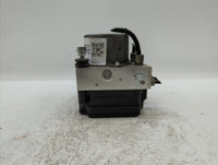 2017 Nissan Rogue ABS Pump Control Module Replacement P/N:47660 6FM7A 47660 6FL1A Fits OEM Used Auto Parts - Oemusedautopart