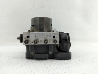 compare product 2017 Nissan Rogue ABS Pump Control Module Replacement P/N:47660 6FM7A 47660 6FL1A Fits OEM Used Auto Parts