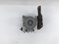 2017 Nissan Rogue ABS Pump Control Module Replacement P/N:47660 6FM7A 47660 6FL1A Fits OEM Used Auto Parts - Oemusedautopart