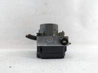 2017 Nissan Rogue ABS Pump Control Module Replacement P/N:47660 6FM7A 47660 6FL1A Fits OEM Used Auto Parts - Oemusedautopart