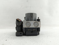 2017 Nissan Rogue ABS Pump Control Module Replacement P/N:47660 6FM7A 47660 6FL1A Fits OEM Used Auto Parts - Oemusedautopart