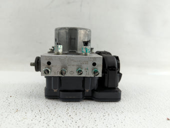 compare product 2017 Nissan Rogue ABS Pump Control Module Replacement P/N:47660 5HL2A Fits OEM Used Auto Parts