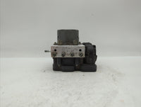 2017 Nissan Rogue ABS Pump Control Module Replacement P/N:47660 6FM7A 47660 6FL1A Fits OEM Used Auto Parts - Oemusedautopart