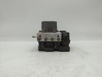 compare product 2017 Nissan Rogue ABS Pump Control Module Replacement P/N:47660 6FM7A 47660 6FL1A Fits OEM Used Auto Parts