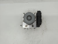 2017 Nissan Rogue ABS Pump Control Module Replacement P/N:47660 6FM7A 47660 6FL1A Fits OEM Used Auto Parts - Oemusedautopart