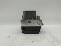 2017 Nissan Rogue ABS Pump Control Module Replacement P/N:47660 6FM7A 47660 6FL1A Fits OEM Used Auto Parts - Oemusedautopart