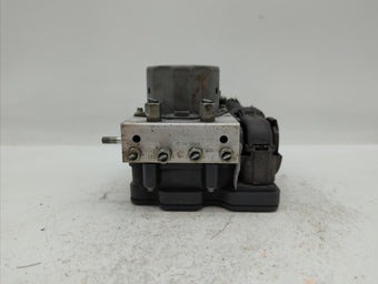 compare product 2017 Nissan Rogue ABS Pump Control Module Replacement P/N:47660 6FL0A Fits OEM Used Auto Parts