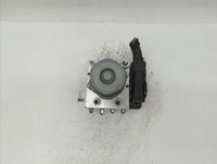 2017 Nissan Rogue ABS Pump Control Module Replacement P/N:47660 6FL0A Fits OEM Used Auto Parts - Oemusedautoparts1.com