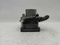 2017 Nissan Rogue ABS Pump Control Module Replacement P/N:47660 6FL0A Fits OEM Used Auto Parts - Oemusedautoparts1.com