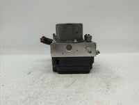 2017 Nissan Rogue ABS Pump Control Module Replacement P/N:47660 6FL0A Fits OEM Used Auto Parts - Oemusedautoparts1.com