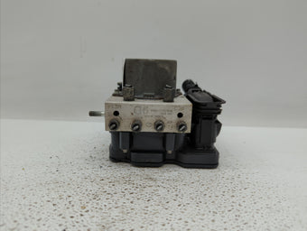 compare product 2017 Nissan Rogue ABS Pump Control Module Replacement P/N:47660 6FL0A Fits OEM Used Auto Parts