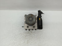 2017 Nissan Rogue ABS Pump Control Module Replacement P/N:47660 6FL0A Fits OEM Used Auto Parts - Oemusedautoparts1.com