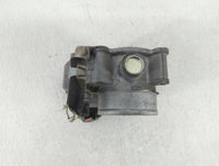 2014-2019 Nissan Rogue Throttle Body P/N:3TA60-01 C 3TA60-01 B, 3TA60-01 A Fits Fits 2013 2014 2015 2016 2017 2018 2019 OEM 