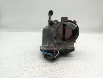 compare product 2014-2019 Nissan Rogue Throttle Body P/N:3TA60-01 C 3TA60-01 B, 3TA60-01 A Fits Fits 2013 2014 2015 2016 2017 2018 2019 OEM Used Auto Parts