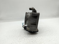 2014-2019 Nissan Rogue Throttle Body P/N:3TA60-01 C 3TA60-01 B, 3TA60-01 A Fits Fits 2013 2014 2015 2016 2017 2018 2019 OEM 