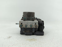 2017 Nissan Rogue ABS Pump Control Module Replacement P/N:47660 5HK3A Fits OEM Used Auto Parts - Oemusedautoparts1.com