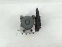 2017 Nissan Rogue ABS Pump Control Module Replacement P/N:47660 5HK3A Fits OEM Used Auto Parts - Oemusedautoparts1.com