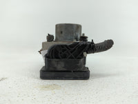 2017 Nissan Rogue ABS Pump Control Module Replacement P/N:47660 5HK3A Fits OEM Used Auto Parts - Oemusedautoparts1.com