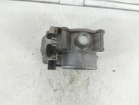 2014-2019 Nissan Rogue Throttle Body P/N:3TA60-01 C 3TA60-01 B, 3TA60-01 A Fits Fits 2013 2014 2015 2016 2017 2018 2019 OEM 