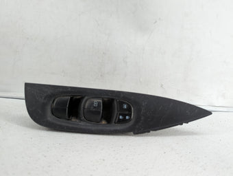 compare product 2014-2020 Nissan Rogue Master Power Window Switch Replacement Driver Side Left P/N:80961 EA160 25401 4BA5A Fits OEM Used Auto Parts