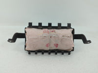 2014-2019 Nissan Rogue Air Bag Passenger Right Dashboard Oem - Oemusedautoparts1.com