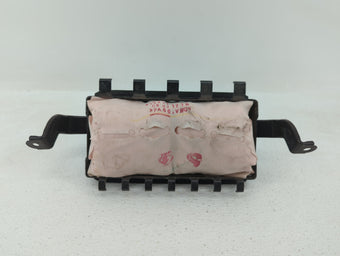 compare product 2014-2019 Nissan Rogue Air Bag Passenger Right Dashboard Oem
