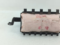 2014-2019 Nissan Rogue Air Bag Passenger Right Dashboard Oem - Oemusedautoparts1.com