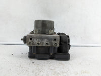 2017 Nissan Rogue ABS Pump Control Module Replacement P/N:47660 6FL0A Fits OEM Used Auto Parts - Oemusedautoparts1.com