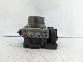 compare product 2017 Nissan Rogue ABS Pump Control Module Replacement P/N:47660 6FL0A Fits OEM Used Auto Parts