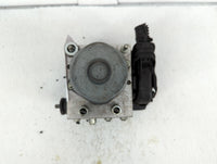 2017 Nissan Rogue ABS Pump Control Module Replacement P/N:47660 6FL0A Fits OEM Used Auto Parts - Oemusedautoparts1.com