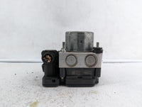 2017 Nissan Rogue ABS Pump Control Module Replacement P/N:47660 6FL0A Fits OEM Used Auto Parts - Oemusedautoparts1.com