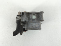 2014-2019 Nissan Rogue Throttle Body P/N:3TA60-01 C 3TA60-01 B, 3TA60-01 A Fits Fits 2013 2014 2015 2016 2017 2018 2019 OEM 