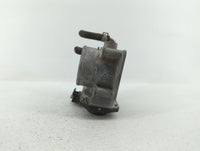2014-2019 Nissan Rogue Throttle Body P/N:3TA60-01 C 3TA60-01 B, 3TA60-01 A Fits Fits 2013 2014 2015 2016 2017 2018 2019 OEM 