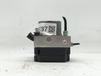 2017 Nissan Rogue ABS Pump Control Module Replacement P/N:47660 5HL2A Fits OEM Used Auto Parts - Oemusedautoparts1.com