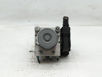 2017 Nissan Rogue ABS Pump Control Module Replacement P/N:47660 5HL2A Fits OEM Used Auto Parts - Oemusedautoparts1.com