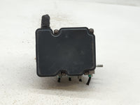 2017 Nissan Rogue ABS Pump Control Module Replacement P/N:47660 5HL2A Fits OEM Used Auto Parts - Oemusedautoparts1.com