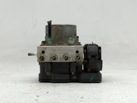2017 Nissan Rogue ABS Pump Control Module Replacement P/N:47660 5HL4A Fits OEM Used Auto Parts - Oemusedautoparts1.com