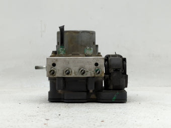 compare product 2017 Nissan Rogue ABS Pump Control Module Replacement P/N:47660 5HL4A Fits OEM Used Auto Parts