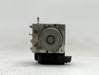 2017 Nissan Rogue ABS Pump Control Module Replacement P/N:47660 5HL4A Fits OEM Used Auto Parts - Oemusedautoparts1.com