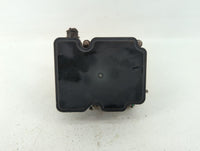 2017 Nissan Rogue ABS Pump Control Module Replacement P/N:47660 5HL4A Fits OEM Used Auto Parts - Oemusedautoparts1.com