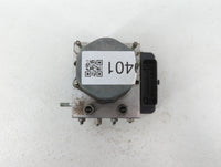 2017 Nissan Rogue ABS Pump Control Module Replacement P/N:47660 6FM7A 47660 6FL1A Fits OEM Used Auto Parts - Oemusedautopart