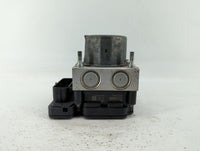 2017 Nissan Rogue ABS Pump Control Module Replacement P/N:47660 6FM7A 47660 6FL1A Fits OEM Used Auto Parts - Oemusedautopart